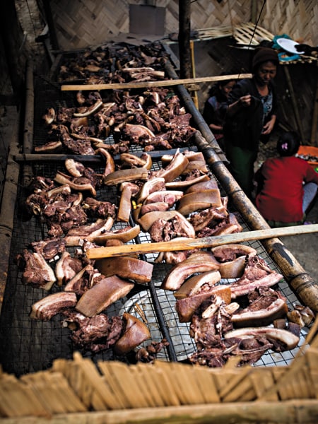 mg_89433_dried_pork_280x210.jpg