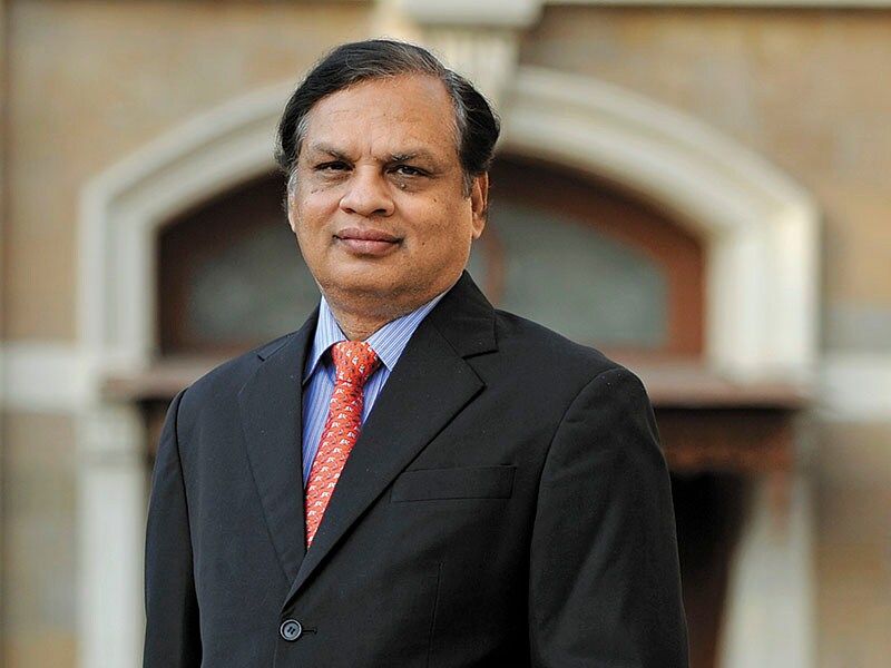 India Rich List 2016: The tycoons who dropped out