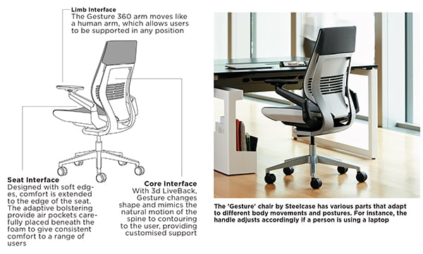 mg_88615_gesture_chair_280x210.jpg