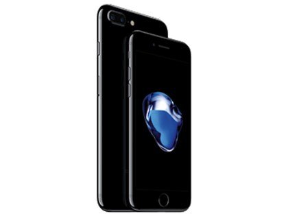 Apple gives users cause to shoot (pictures) and run for their life