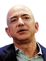 mg_88713_jeff_bezos_sm_280x210.jpg