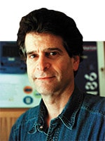 mg_88717_dean_kamen_280x210.jpg