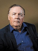 mg_88721_james_patterson_280x210.jpg