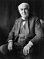 mg_88731_thomas_edison_280x210.jpg