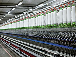 Welspun India's stock and reputation will need more time to recover