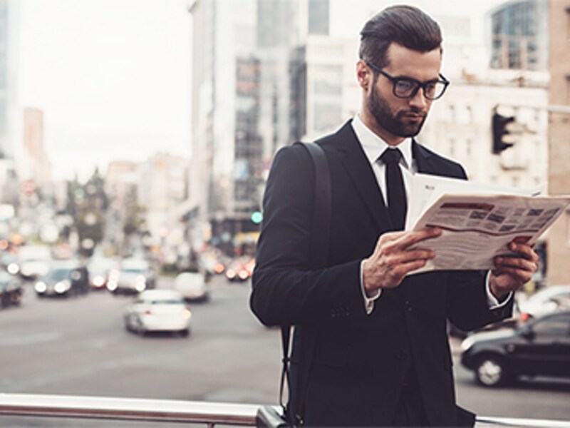 Ten interesting things we read this week