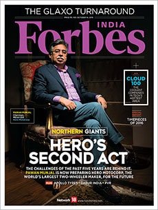 mg_88873_forbes_india_sm_280x210.jpg