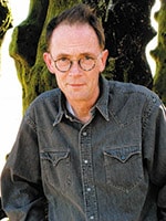 mg_88881_william_gibson_280x210.jpg