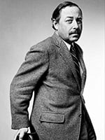 mg_88895_tennessee_williams_280x210.jpg