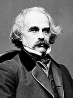 mg_88897_nathaniel_hawthorne_280x210.jpg