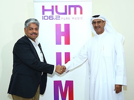 Mu Sigma founder Dhiraj Rajaram takes over as CEO