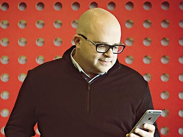 The Wizard of Apps: How Jeff Lawson built Twilio into the mightiest unicorn