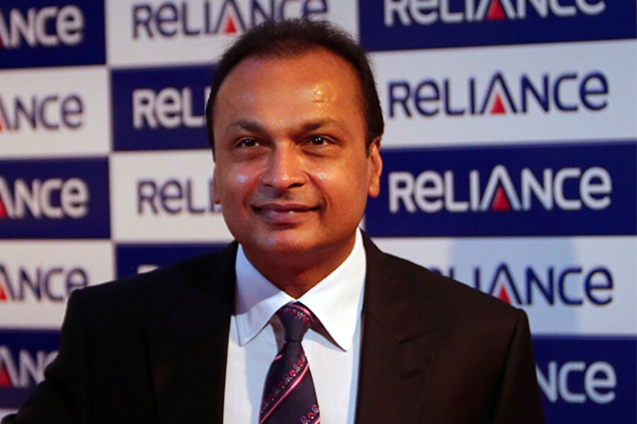RCom-Aircel deal: Consolidation begins but concerns remain