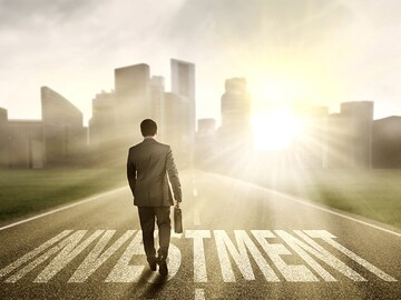Private equity investments up by 36% in Q1 of 2017