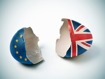 Brexit impact on India: Can opportunities outweigh risk?
