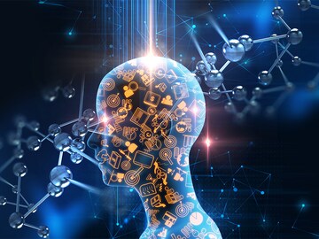 Disruptive innovation: The challenge and the solution