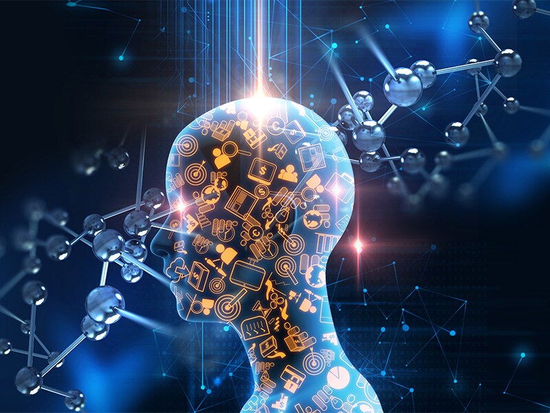 Disruptive innovation: The challenge and the solution