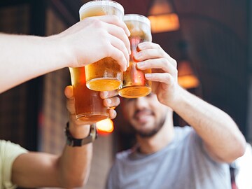 Highway liquor ban:  Losses estimated at over Rs 50,000 crore for hospitality industry