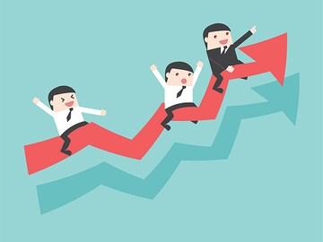 Increments to bring cheer to Indian employees