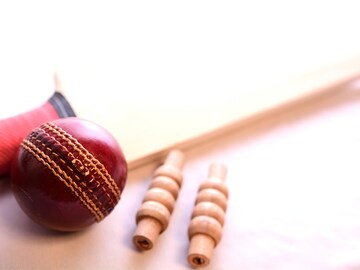 IPL-10: Big shots and big bucks on offer