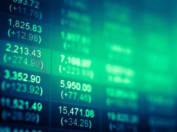 Sensex at 30,000: Can you still make money from here?