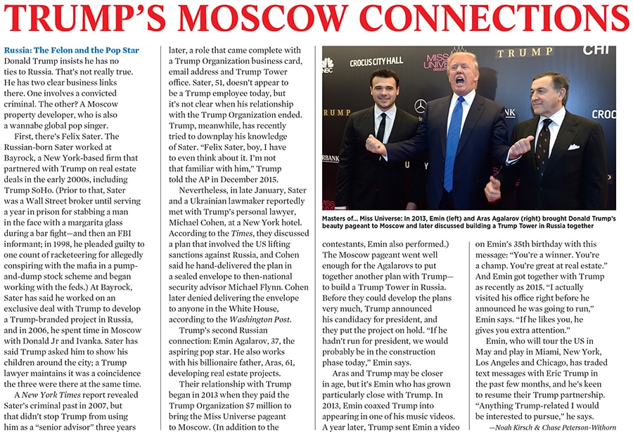 mg_95265_trumps_moscow_connection_280x210.jpg