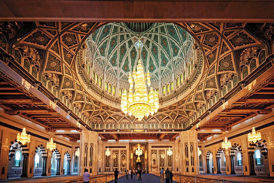 mg_95307_sultan_qaboos_grand_mosque_280x210.jpg