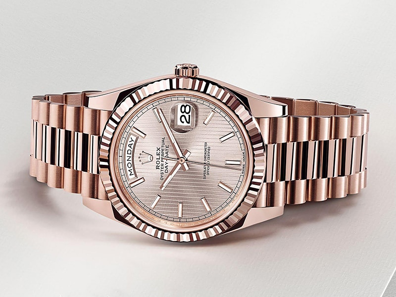 mg_95355_rolex_daydate_ethoswatches_280x210.jpg