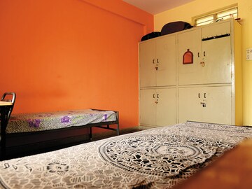 Branded hostels for students and working professionals are mushrooming across India