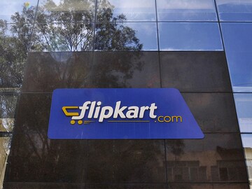 Flipkart confirms investment by Tencent, eBay and Microsoft, raises $1.4 billion