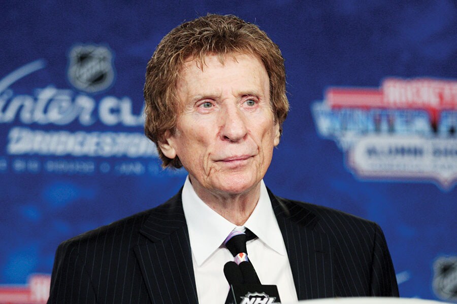 mg_95395_mike_ilitch_280x210.jpg