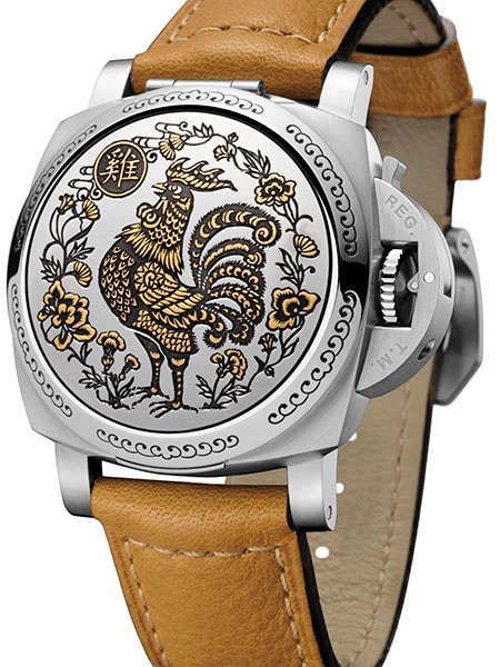 mg_95417_penerai_watch_280x210.jpg
