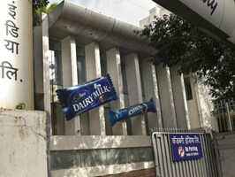 TCS earnings growth muted on lower revenue and rupee appreciation