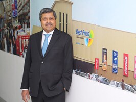 TCS earnings growth muted on lower revenue and rupee appreciation