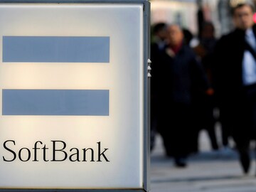 SoftBank, Snapdeal & Paytm: Takeaways from a cocktail of events