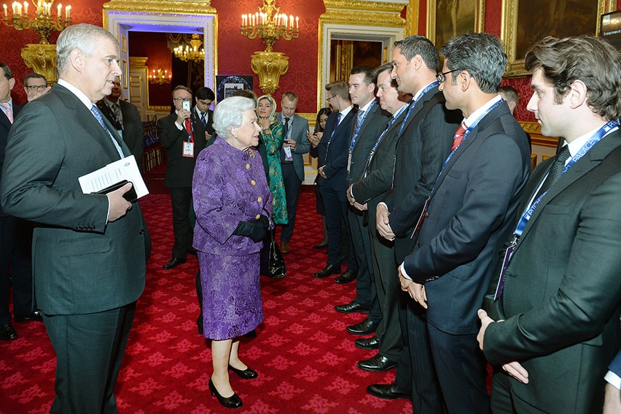 mg_95649_queen_elizabeth_280x210.jpg