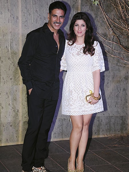 mg_95695_twinkle_and_akshay_280x210.jpg