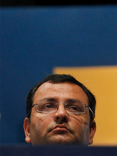 mg_95735_cyrus_mistry_280x210.jpg