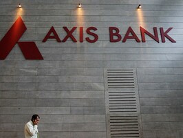 Myra raises funds from Matrix