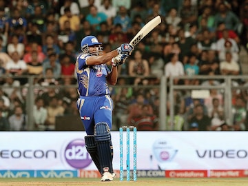 IPL's power play: A hit for cricket lovers, money-spinner for its stakeholders