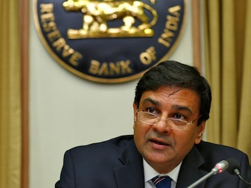 RBI expected to cut rates for first time in 10 months on low inflation, but doubts remain