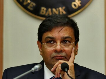 RBI cuts repo rate by 25 bps; little room for more cuts this fiscal