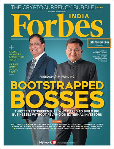 mg_98479_forbes_india_280x210.jpg