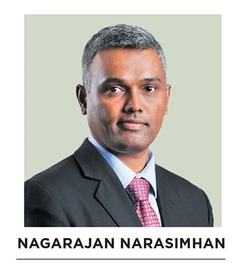 mg_98491_nagarajan_narasimhan_280x210.jpg