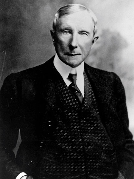 mg_98581_john_d_rockefeller_280x210.jpg