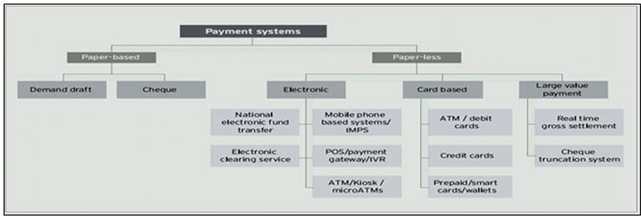 mg_98615_graph_one_280x210.jpg