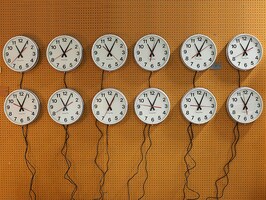 Jeff Weiner: Manage compassionately, and prepare for the next worker revolution