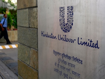 HUL, Asian Paints ranked among world's top 10 most innovative companies