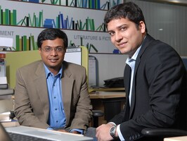 International cryptocurrency exchange BitBay to open India operations