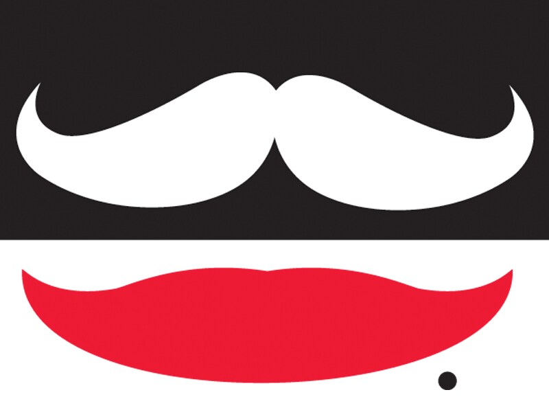 Gender equality should start at the breakfast table: Manisha Girotra